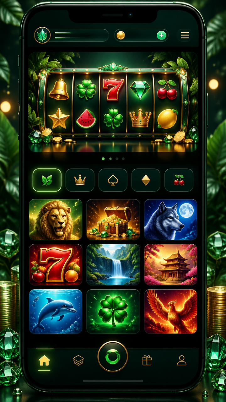 7aBet Mobile app